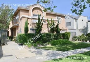 featured image of 20821 Seine Ave #4