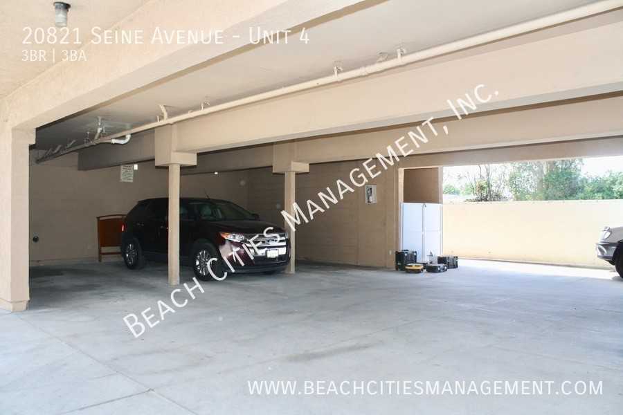 20821 Seine Ave #4 - Photo 3 of 20