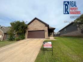 3166 Haley Ct - Photo 1 of 1