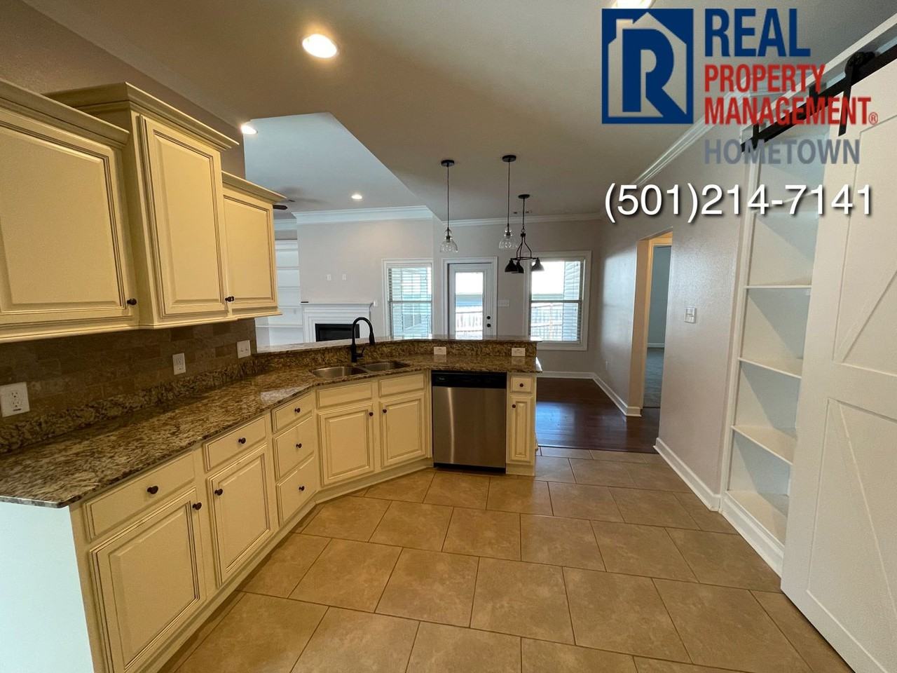 3166 Haley Ct - Photo 3 of 17