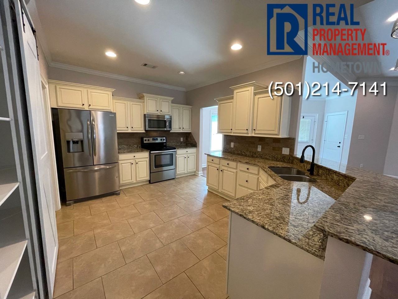 3166 Haley Ct - Photo 4 of 17