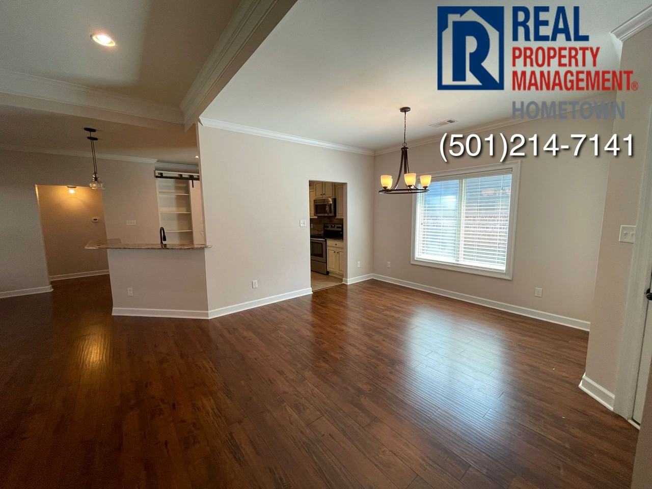 3166 Haley Ct - Photo 5 of 17