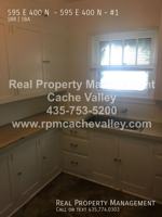 featured image of 595 595 E 400 N  - 595 E 400 N #1