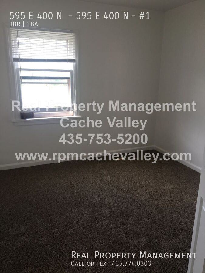 595 595 E 400 N  - 595 E 400 N #1 - Photo 5 of 9