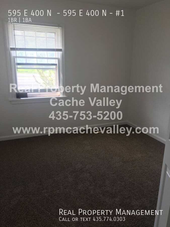 595 595 E 400 N  - 595 E 400 N #1 - Photo 6 of 9