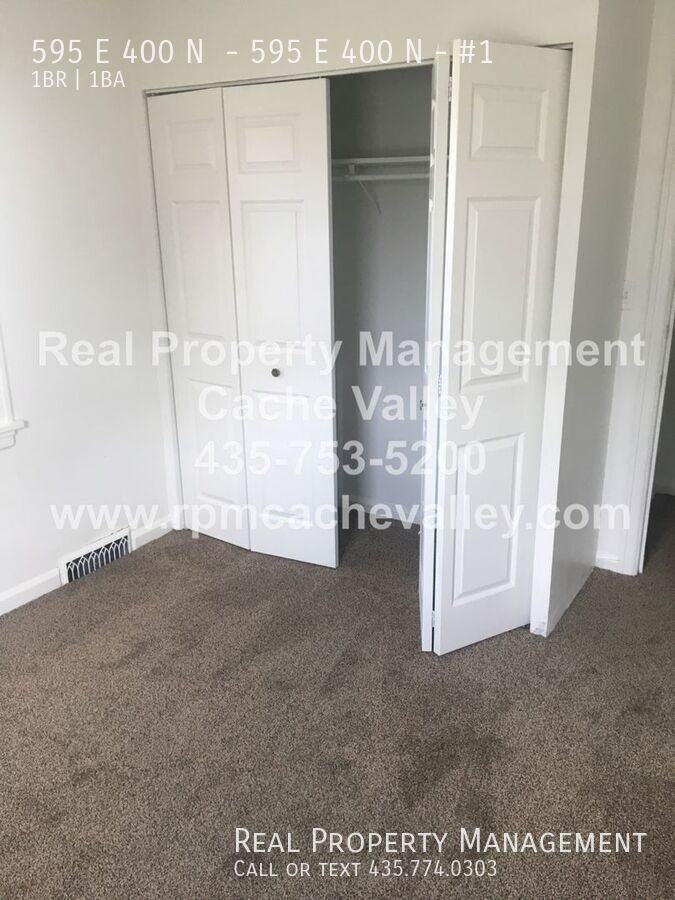 595 595 E 400 N  - 595 E 400 N #1 - Photo 7 of 9