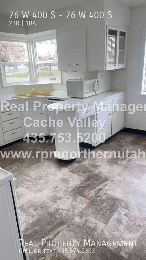 76 W 400 S #76W400S - Photo 2 of 10