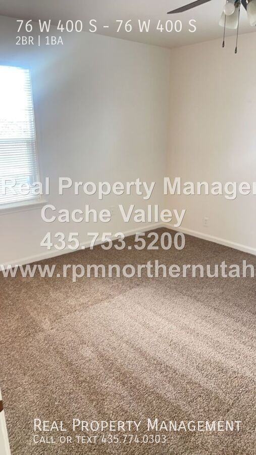 76 W 400 S #76W400S - Photo 3 of 10