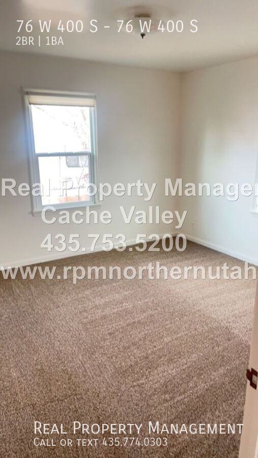 76 W 400 S #76W400S - Photo 4 of 10