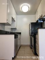 1806 N Harvard Blvd #16 - Photo 1 of 1