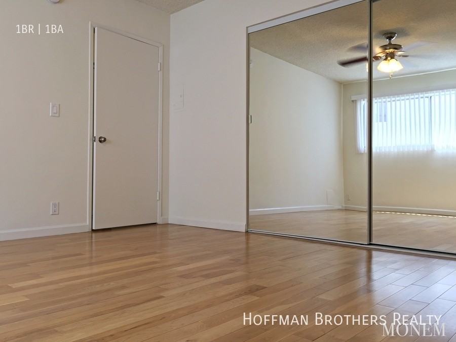 1806 N Harvard Blvd #16 - Photo 4 of 7