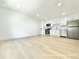 1002 Coronado Ter #4 - Photo 1 of 1