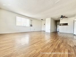 featured image of 316 E Hyde Park Blvd #2A