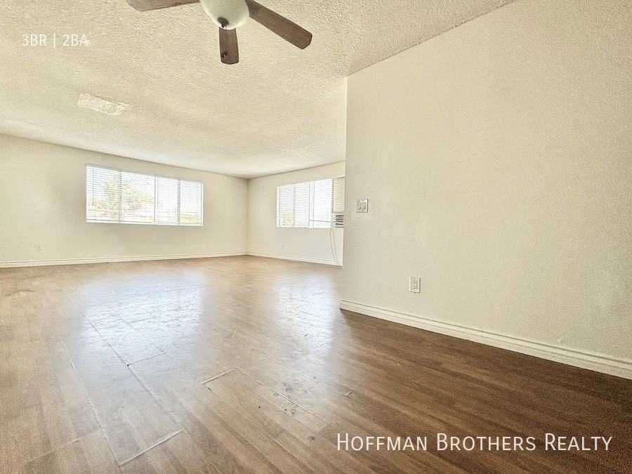 316 E Hyde Park Blvd #2A - Photo 6 of 17