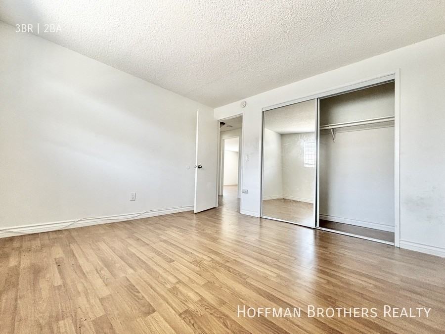 316 E Hyde Park Blvd #2A - Photo 7 of 17