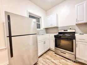 836 Sanborn Ave #103 - Photo 1 of 1