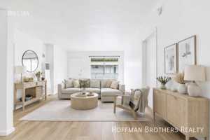 featured image of 1819 S Oxford Ave #24