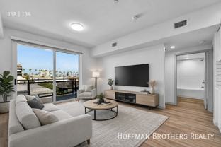 1240 Magnolia Ave #411 - Photo 1 of 1