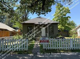 featured image of 1211 S Leadville Ave
