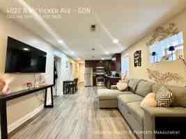 featured image of 4027 N Mcvicker Ave #GDN