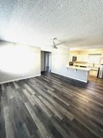 featured image of 1265 Nice Ave