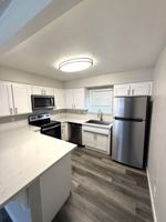 featured image of 1265 Nice Ave