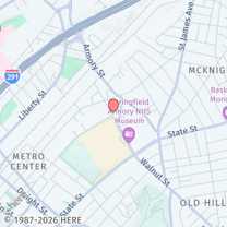 29 Federal St #4F - Photo 1 of 1