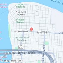 1000 Newton St - Photo 1 of 1