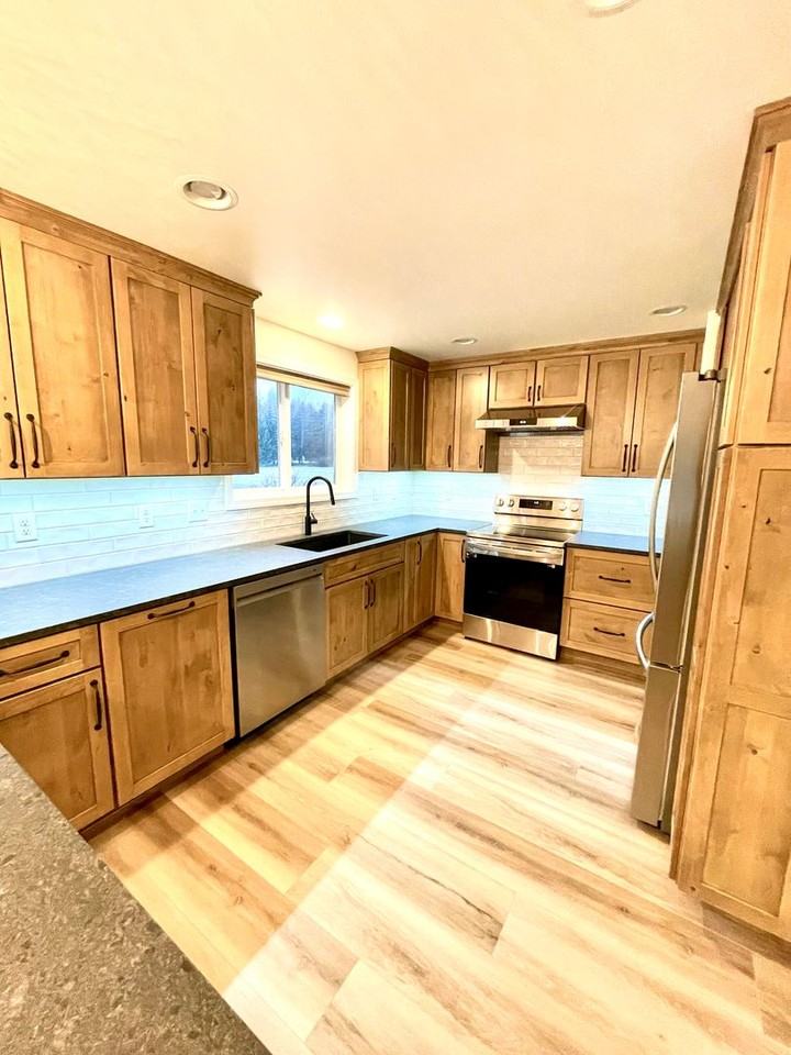 90 Pebble Beach Dr - Photo 5 of 17