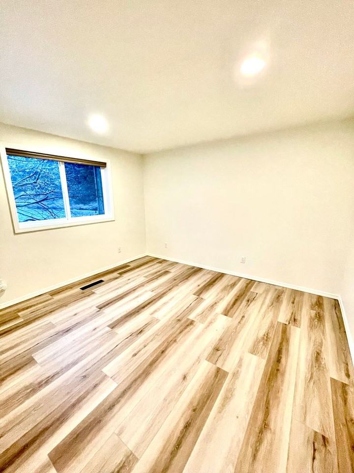 90 Pebble Beach Dr - Photo 7 of 17