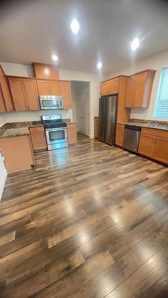 5705 Cornerstone Dr - Photo 3 of 15