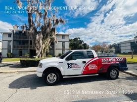 6519 W Newberry Rd #1209 - Photo 1 of 1