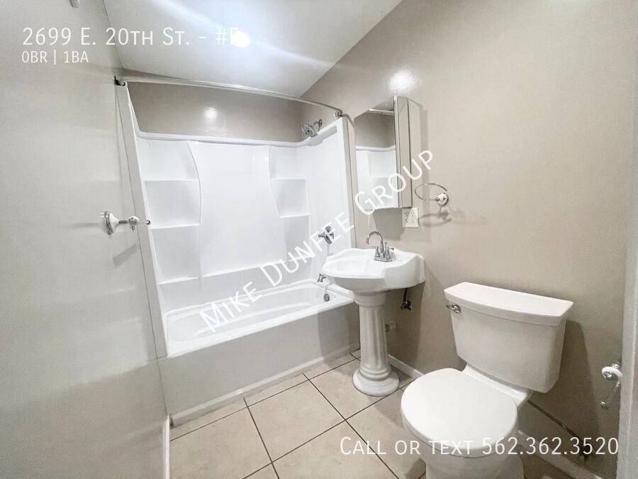 2699 E 20th St #E - Photo 6 of 6