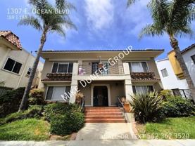1307 E Ocean Blvd - Photo 1 of 1