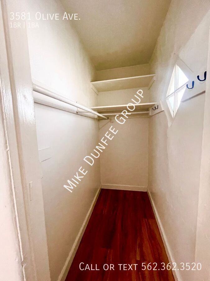 3581 Olive Ave - Photo 6 of 12