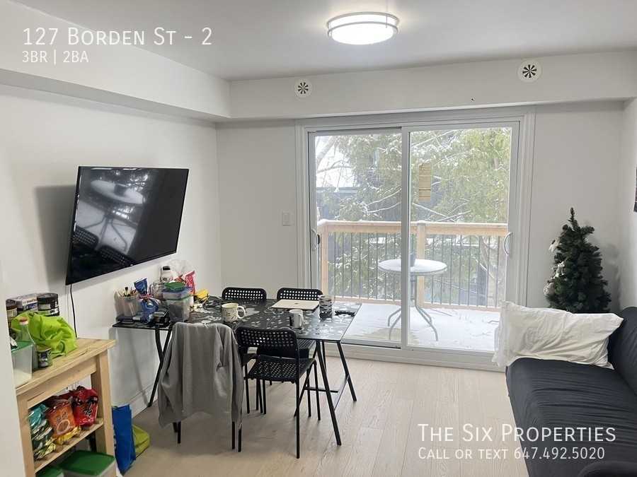 127 Borden St #2 - Photo 2 of 25