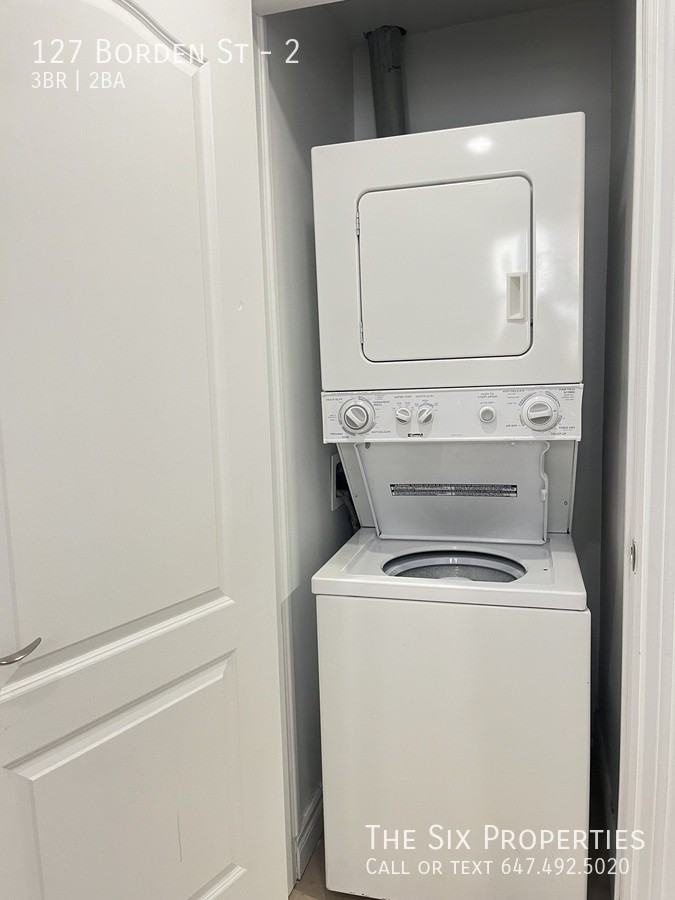 127 Borden St #2 - Photo 6 of 25