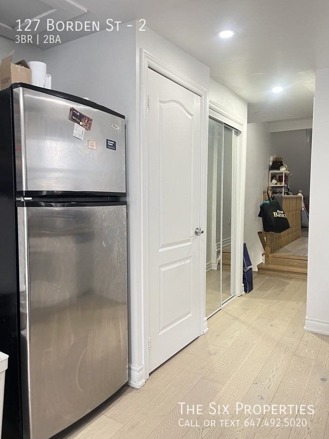 127 Borden St #2 - Photo 7 of 25