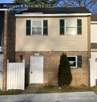 424 Sedgewick Ct - Photo 1 of 1