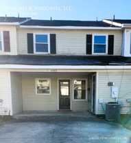 4303 Worthing Ln - Photo 1 of 1