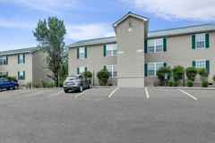 Digby Ln #4-27 - Photo 1 of 1