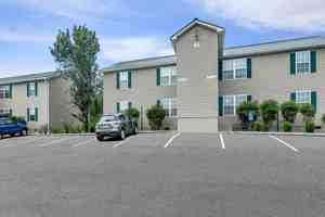 featured image of Digby Ln #4-27