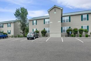 Digby Ln #4-27 - Photo 1 of 1