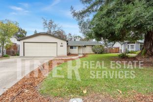 6824 Linda Sue Way - Photo 1 of 1