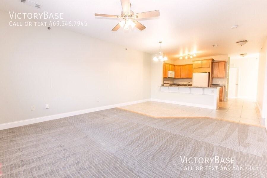 908 Brady Rd - Photo 4 of 13