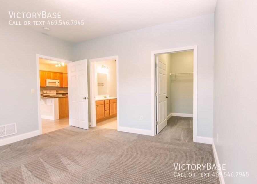 908 Brady Rd - Photo 5 of 13