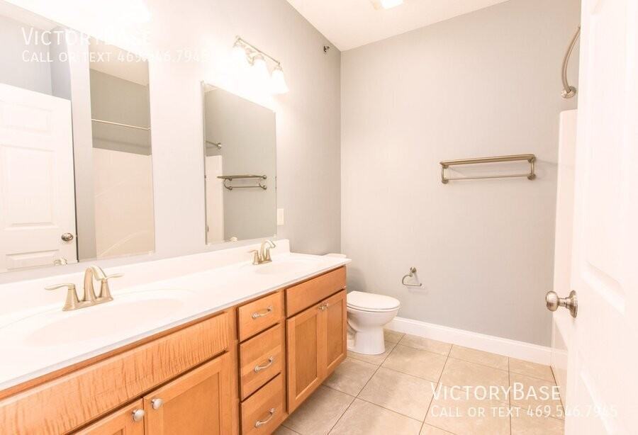 908 Brady Rd - Photo 7 of 13