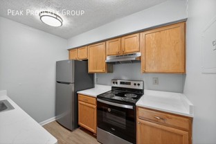 2419 Ohio Ave #3 - Photo 1 of 1