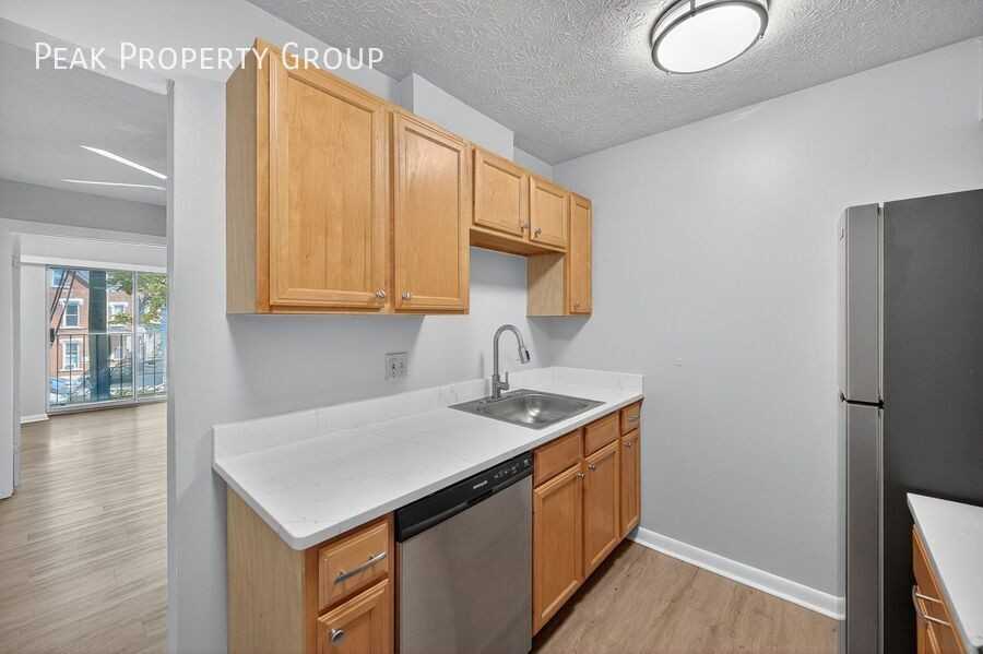 2419 Ohio Ave #3 - Photo 2 of 13