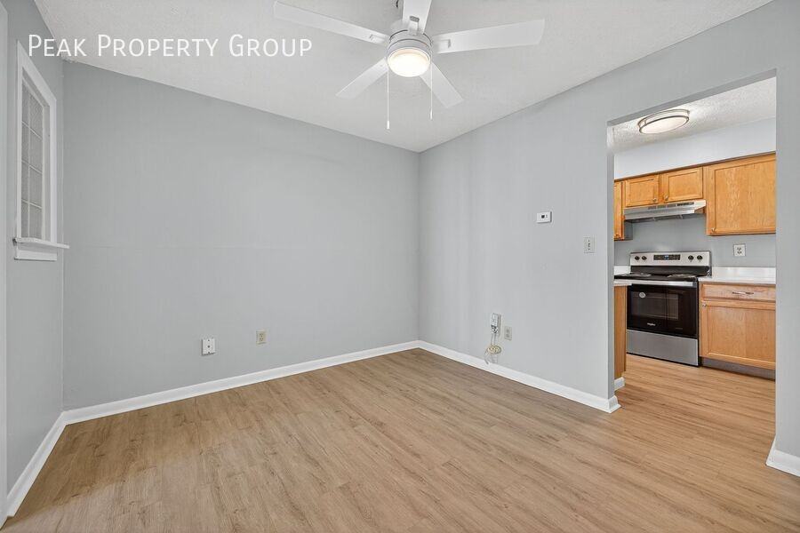 2419 Ohio Ave #3 - Photo 3 of 13